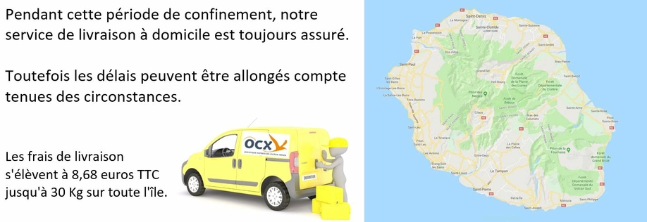 Livraison2